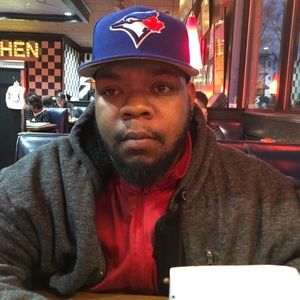 Meet your Posher, Martese